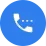 15925974348